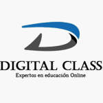 Tu Digital Class