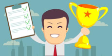 Curso de estrategias emocionales para emprendedores