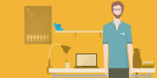 Curso práctico de estrategias y tácticas para emprendedores