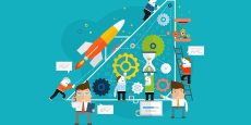 Consigue clientes sin gastar dinero en Marketing