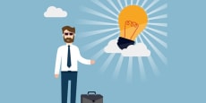 Curso de habilidades de Negociación para mentes inquietas