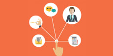 Gestión óptima de Recursos Humanos: técnicas y valores