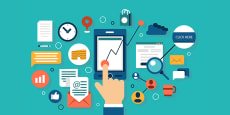 Gestión eficaz de los RRHH de tu empresa