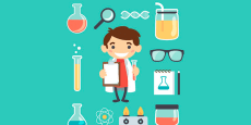 Curso de diseño de experimentos
