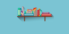Diálogos literarios, con Mario Vargas Llosa