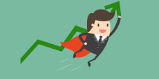 Business Intelligence y estrategia corporativa