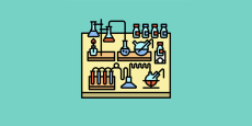 Curso completo de Química