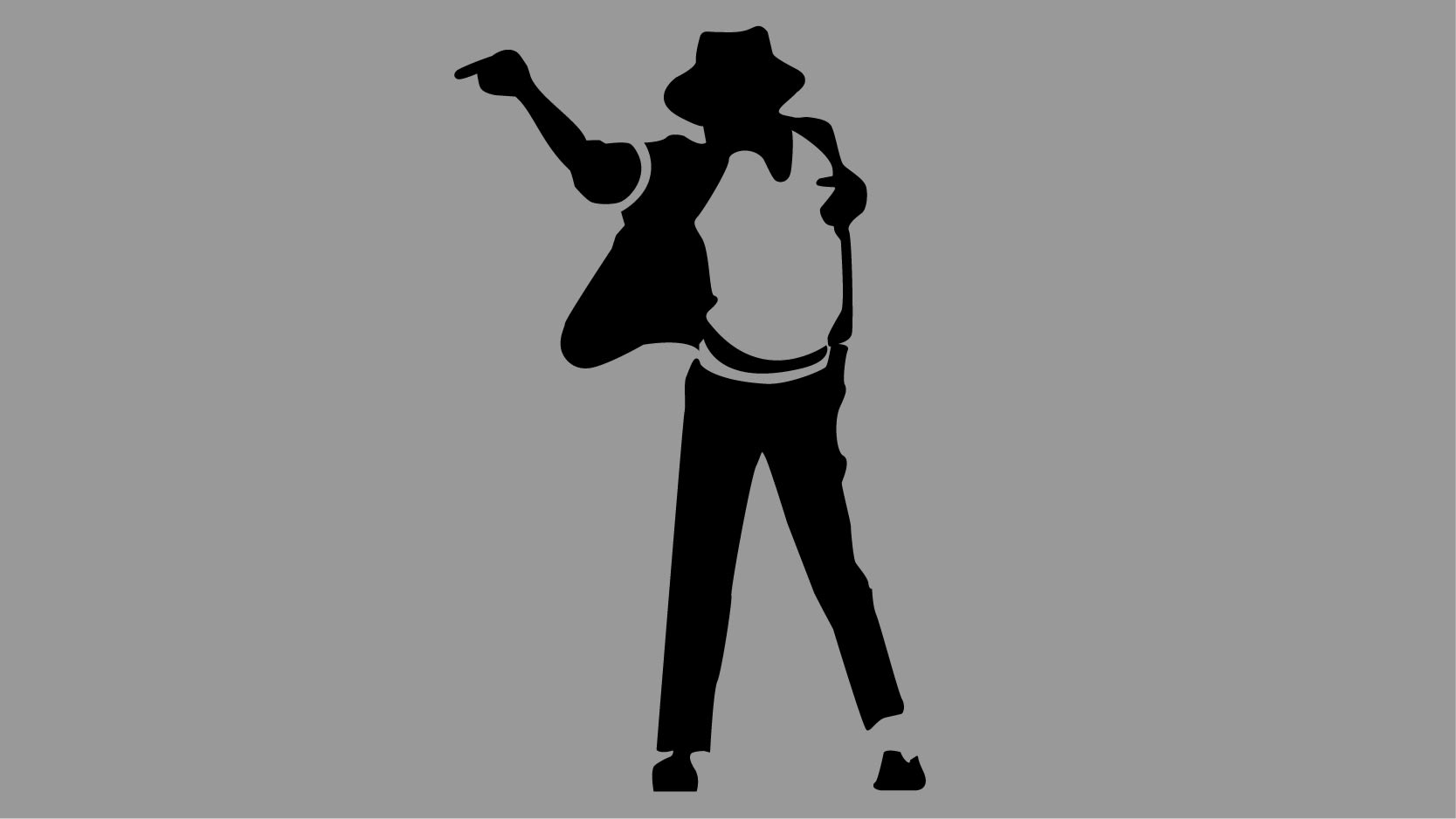 Michael Jackson y la diseminación de los símbolos