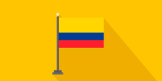 Historia económica de Colombia en el siglo XIX