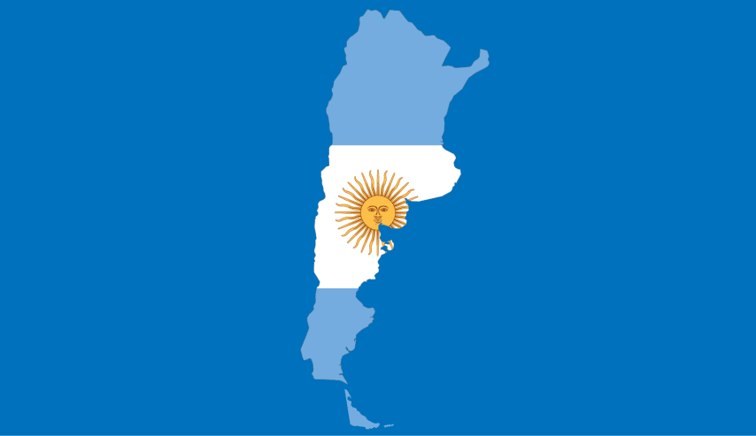 Política, economía y negocios en la Argentina actual