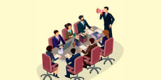 Curso de Habilidades de comunicación para mentes inquietas