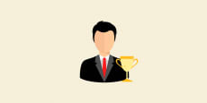 Técnicas para ser competitivo globalmente