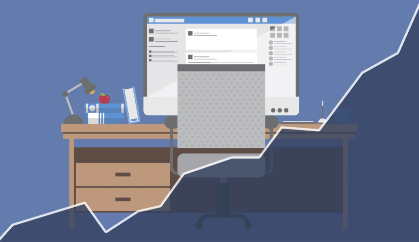 Cómo hacer Darkpost y optimizar el Marketing en Facebook