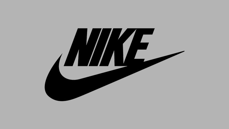 Caso de éxito: Nike