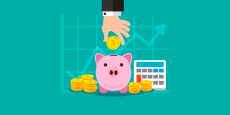 Videos de Finanzas para No Financieros