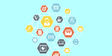 Marketing Digital: cómo aprovechar el medio