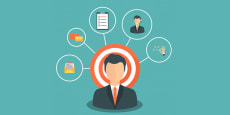 La experiencia del consumidor en el Marketing