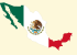 Los grandes problemas en Mexico: Cultura, Poder y Democracia