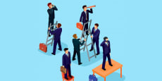 Aprende a liderar sin estresarte