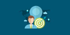 Be Customer Centric!