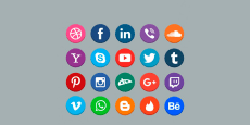 Taller básico de redes sociales, con Pedro Cuesta