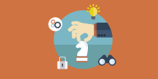 Aprende sobre Dirección Estratégica de empresas