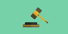 Aprende Derecho civil español