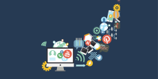 Marketing Directo en redes