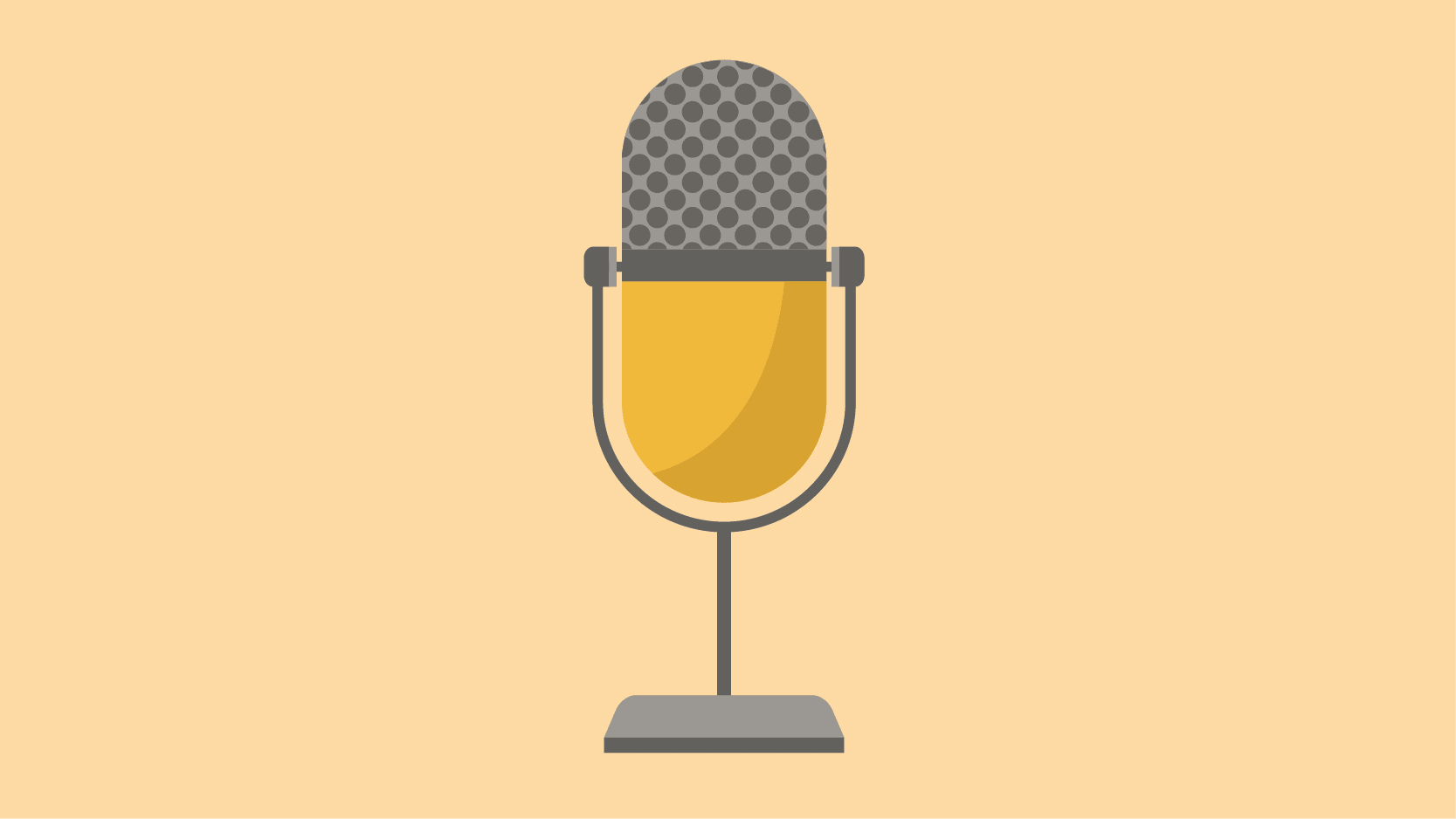 Aprende a hacer un Podcast de éxito con Audacity