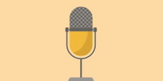 Aprende a hacer un Podcast de éxito con Audacity
