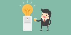 Apuntes sobre liderazgo corporativo