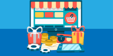 Social Commerce