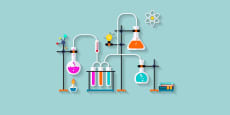 Ciencia vs Ficción: del laboratorio a la pantalla