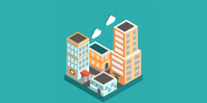 El Fideicomiso y su impacto en el mundo inmobiliario