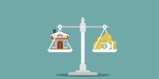 ¿Es rentable la fidelización en el sector seguros?