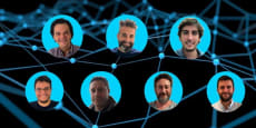 Master en Blockchain online - versión de prueba