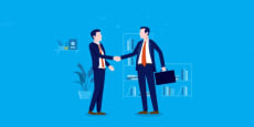 Aprende sobre Arbitraje internacional