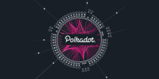 Polkadot: qué es y oportunidades para 2021