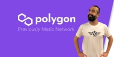 Polygon-Matic: token, proyectos y oportunidades
