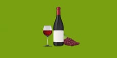 Catando vinos junto a los mejores catadores de España