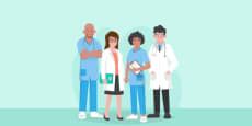 Avances en medicina básica y clínica