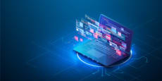 Qué es la computación y los servicios de Internet