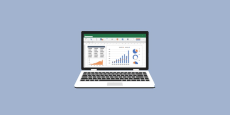 Nociones sobre Excel 2010