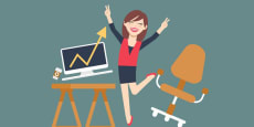 Cómo motivar a tu equipo de ventas