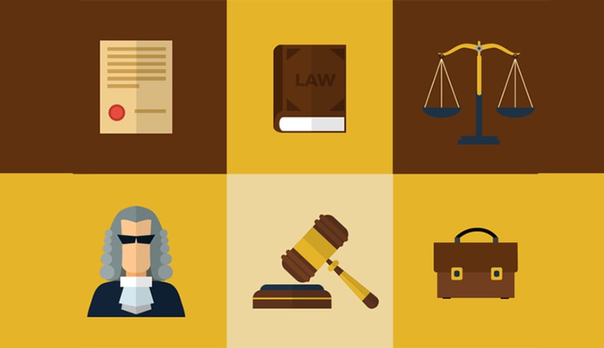 Contratación laboral en Colombia para no abogados