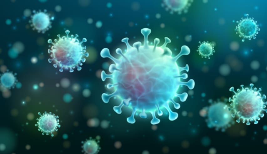 El coronavirus prefiere a los hombres ¿por qué?