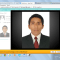 Cesar Jhon Mamani Calli