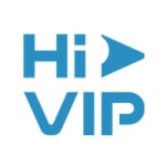 Hi VIP