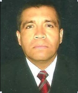 José Arturo  Zavaleta Ferre