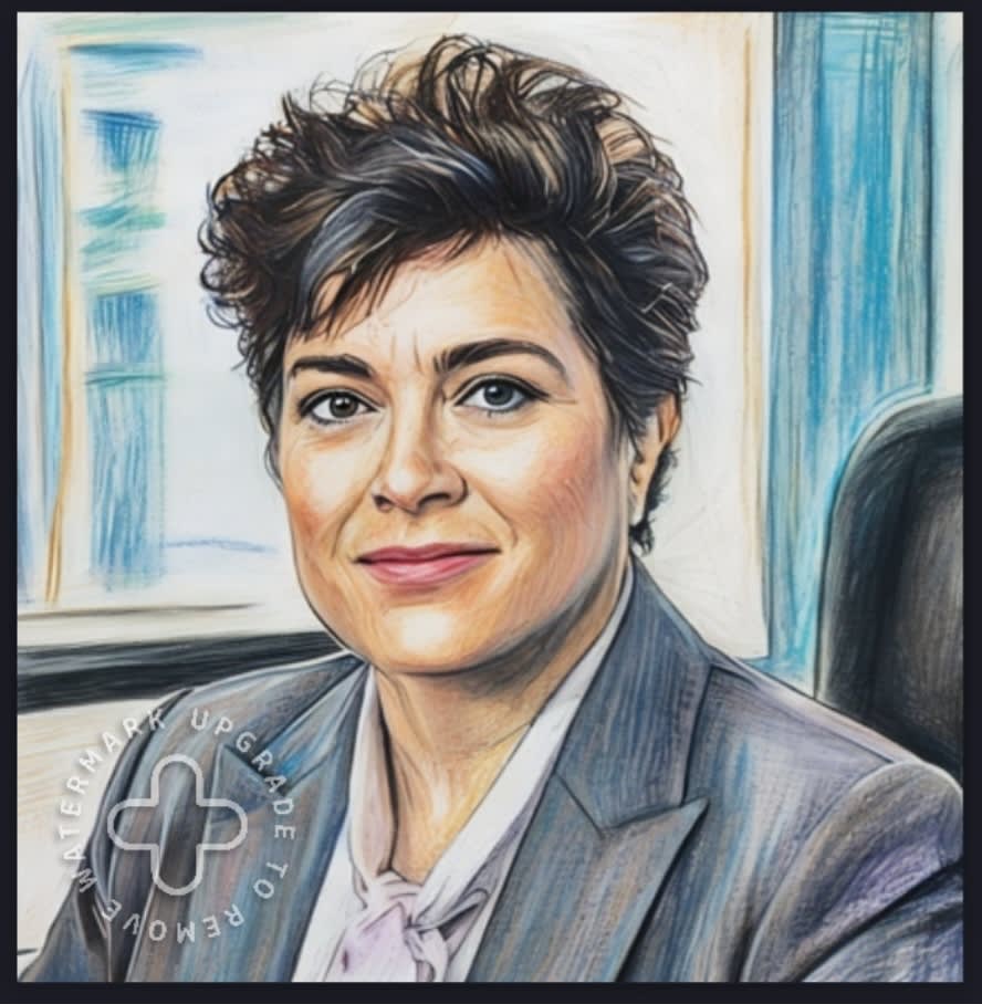 Gisela Dominguez Castro